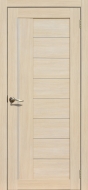Межкомнатные двери коллекция LA STELLA модель 201