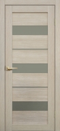 Межкомнатные двери коллекция FLY DOORS модель L 20