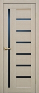 Межкомнатные двери коллекция FLY DOORS модель L 17