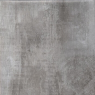 Плитка Кварц-виниловая Betta Studio S202 Дуб затертый серый